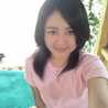 Selfi_IrawatiSelfi