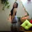 Melinadayana Novillo