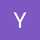 Yyvf Fontana