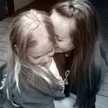 logan.amori