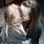 logan.amori