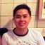 Alvin Andrean