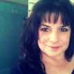 Lindains