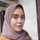 Selly Ria Anjani Selly Ria Anjani