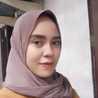 Selly Ria Anjani
