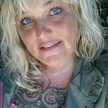 Tracy Stone