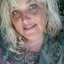 Tracy Stone