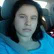 Marissa Murvin