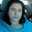 Marissa Murvin