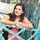 yashika arora
