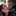 liv_windebank