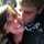 liv_windebank
