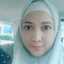 Yuni Riyadi