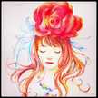 mindy.cano.3