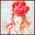 mindy.cano.3