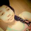 daisysmith859
