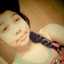 daisysmith859