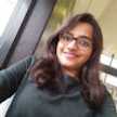 Akshata Bhandari
