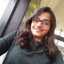 Akshata Bhandari
