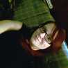 angeldawn762 angeldawn762