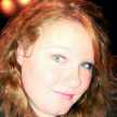 emilee.card