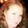 emilee.card