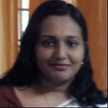 Anju Tony