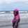 Dewi 'deast' Astuti Dewi 'deast' Astuti