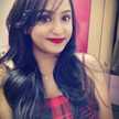 OINDRILA BHATTACHARYYA