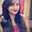 OINDRILA BHATTACHARYYA