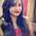 OINDRILA BHATTACHARYYA OINDRILA BHATTACHARYYA