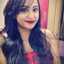 OINDRILA BHATTACHARYYA