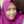 ALODIE