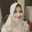 Upie Anwar