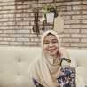 Dewatipuspitasari Dewatipuspitasari