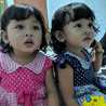 Twinaga