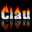 Clau 