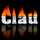 Clau 