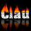 Clau 