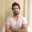 Ameet Libran