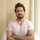 Ameet Libran