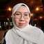 Siti Nurlela