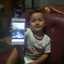 Haris Ahza HaRisna