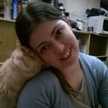 Mariela Wasinger