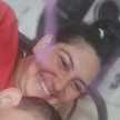 Belen Iturre