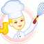 Shimaa Fathi