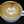 sifri