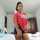 Arletis Alejandra Hernandez Hidalgo