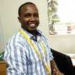 Daniel Njeru