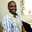 Daniel Njeru